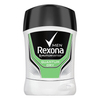 REXONA STICK 50ML BAY QUANTUM*12