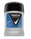 Rexona Stick Bay Active Dry 40gr