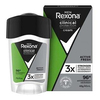 Rexona Stıck Bay Clinical Active Fresh 45ml