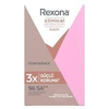 Rexona Stıck Bayan Clınıcal Confidence 45ml