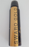 Riposte Deo 150 Ml Bay Swaro Gold