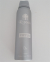 Riposte Deo 150 Ml Bay Viptus