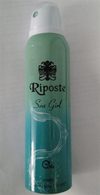 Riposte Deo 150 Ml Bayan Sea Girl