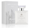 Riposte Parfüm 100ml Bay Dıplomate Standlı