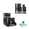 Riposte Parfüm 100ml Bay Hero Legend Standlı