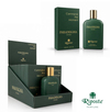 Riposte Parfüm 100ml Bay Paradigma Standlı