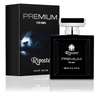 Riposte Parfüm 100ml Bay Premıum Standlı