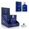 Riposte Parfüm 100ml Bay Wonka Standlı