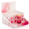 Riposte Parfüm 100ml Bayan Charm Standlı