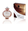 Riposte Parfüm 100ml Bayan Chocolate