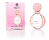 Riposte Parfüm 100ml Bayan Golden Mode