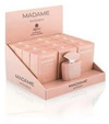 Riposte Parfüm 100ml Bayan Madame Standlı
