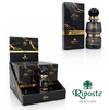 Riposte Parfüm 100ml Bayan Noir Standlı