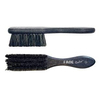 Rodeo Saç Fırçası Fade Xs