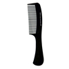 Rodeo Tarak 037