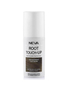 Root Touch UP Sprey Açık Kahve