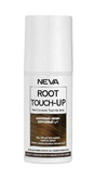 Root Touch UP Sprey Kahve