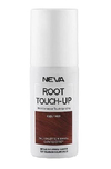 Root Touch UP Sprey Kızıl