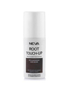 Root Touch UP Sprey Koyu Kahve