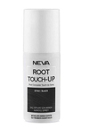 Root Touch UP Sprey Siyah