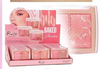 Rose Allık 2 Li Blusher Buo Baked *24 R-6085
