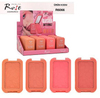 Rose Allık Aynalı Buttermelt R-6066