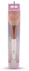 Rose Allık Fırçası Tekli Rf-04A