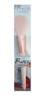 Rose Allık Fırçası*12RF-42