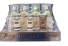 Rose Cam Fondoten Bb Cream Rf-8307