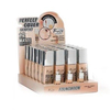 Rose Concealer+Fondoten Cam Rmk-21