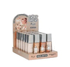Rose Contour+Hıghlıgter Cam Rmk-24