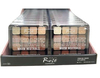 Rose Far Paleti 16'Lı Ulimate Warm Neutrals R-8295