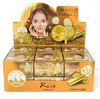 Rose Gold Collagen Göz Altı Maskesi 60'lı