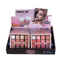 Rose Göz Farı 16'LI Forever R-8996