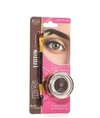 Rose Kaş Jeli Karma Re3