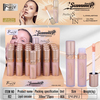 Rose Likit Concealer*12Rs-2