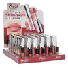 Rose Lip Gloss Shimmer Likit Ruj *36RL-7176