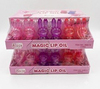 Rose Lip Oil Tavşan Rmk-19 *24