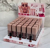 Rose Lipgloss Likit Ruj *36RL-80