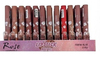 Rose Lipstick Asansörlü Kalem Ruj RL-58