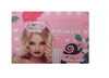 Rose Makyaj Bazı Cam Snail Pure Rp-68453