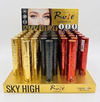 Rose Maskara Sky High Karma*48 Rm-80