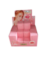 Rose Nemlendirici Dudak Maskesi*12R-1207