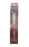 Rose Professional Allık Fırçası*12RF-41