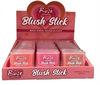 Rose Stick Allık Magic Rf-7025