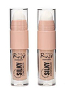 Rose Süngerli Kapatıcı Jumbo *8311* 7ML