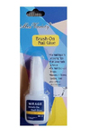 Rose Tırnak Yapıştırıcı 10GR