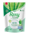Roxy Bioclean Toz Matik 800gr Aloevera