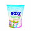 Roxy Bioclean Toz Matik 800gr Bahar Çiçekleri