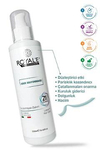 Royale Saç Mayonezi 250ml